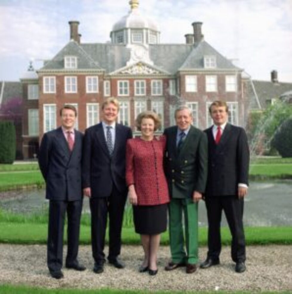 gezinbeatrix1998