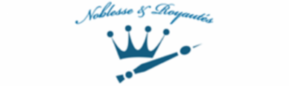 logo1-978x293-1