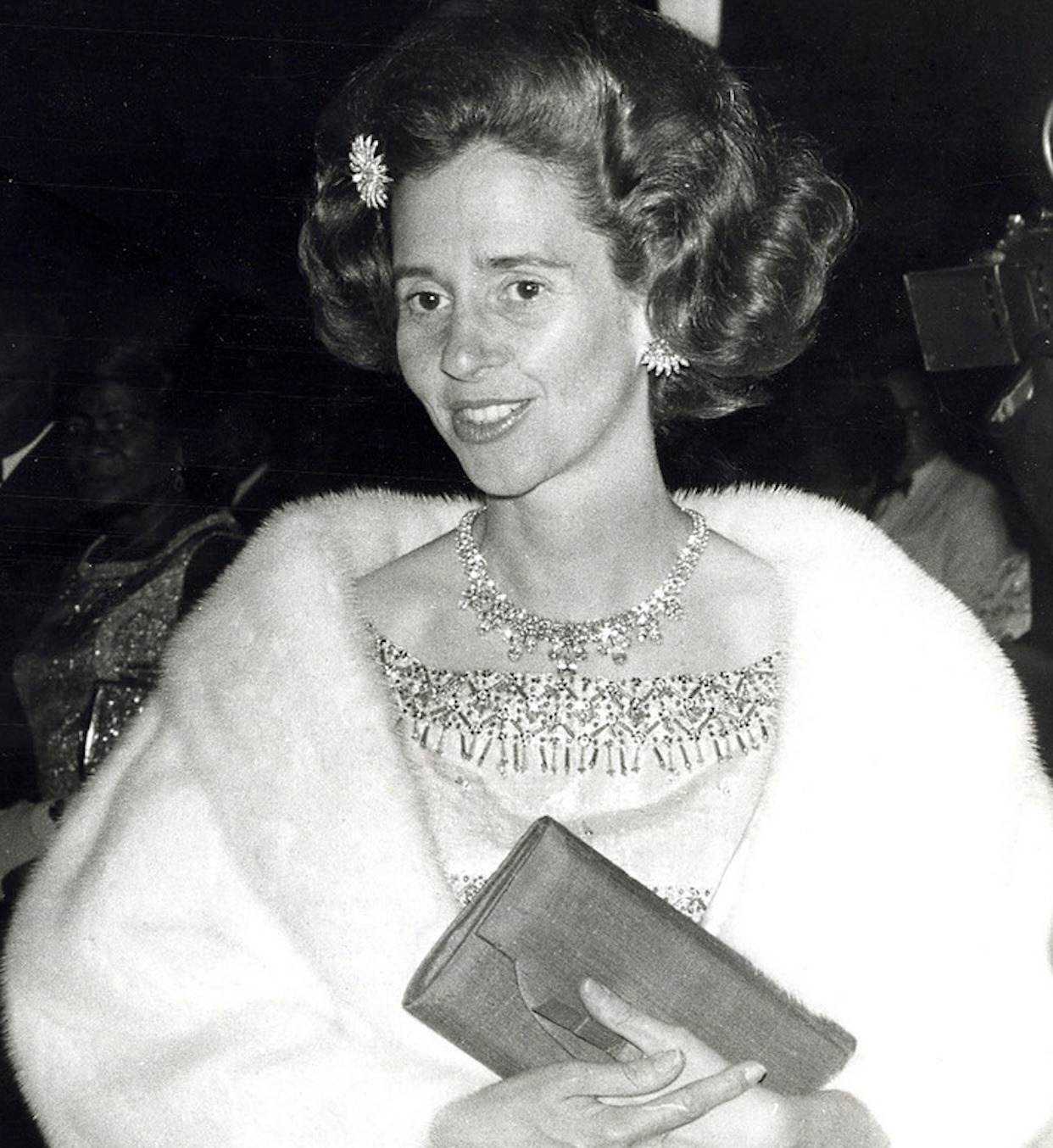 marguerite 3