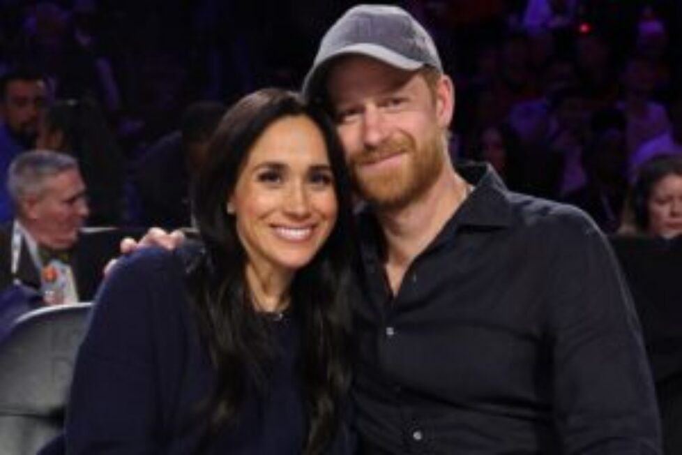 meghan-markle-prince-harry-nba-all-star-game-los-angeles-032326-575f20887912417596a499de28496f7f
