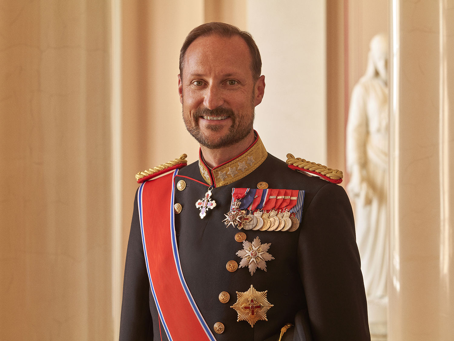 prince-heritier-haakon-norvege