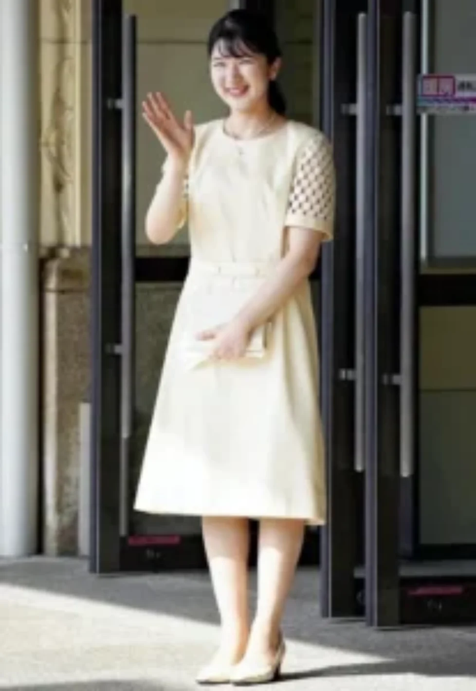 princess-aiko-4