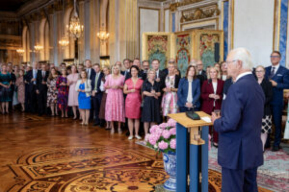 webb_20260825_DDMM_KRPP_UD-mottagning_foto_Henrik_Garlov_7629