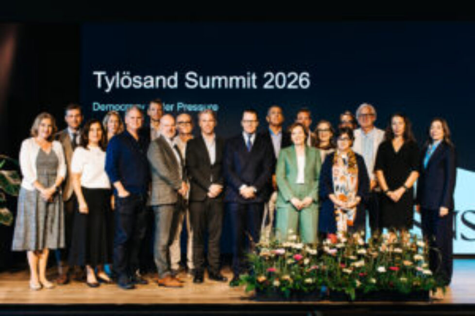 webb_20260826_PRD_Tylosandskonferens_foto_Anna_Reljanovic_6964