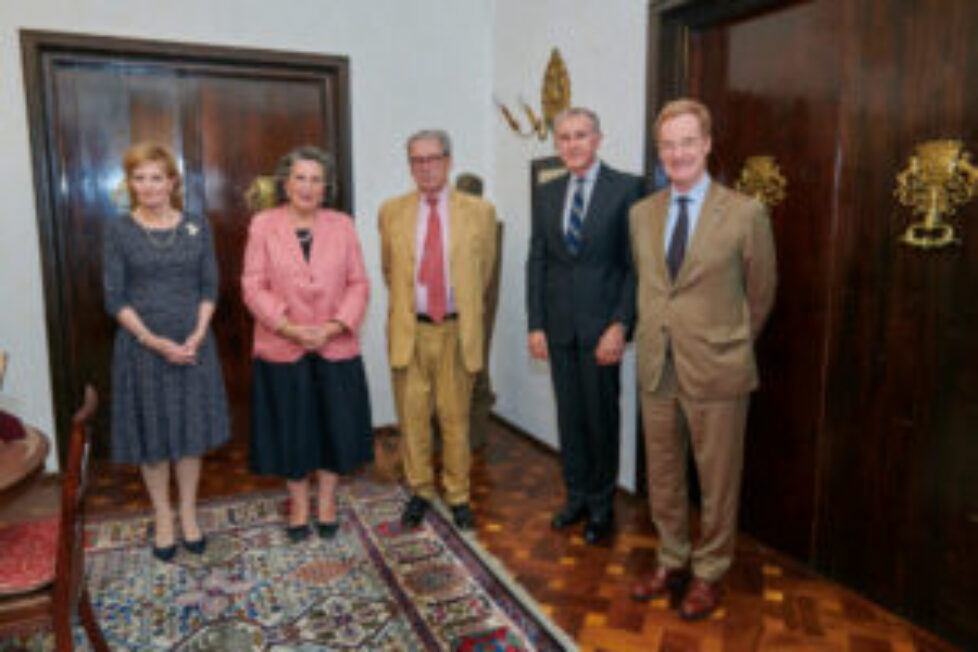 2026_9_14-Majestatea-Sa-Margareta-Palatul-Elisabeta-Belgia_ANG2493