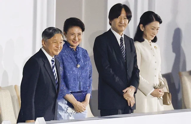 Empress-Masako-2