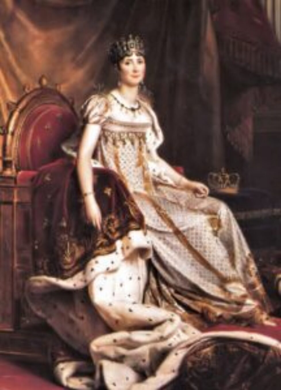 Josephine_de_Beauharnais,_Keizerin_der_Fransen