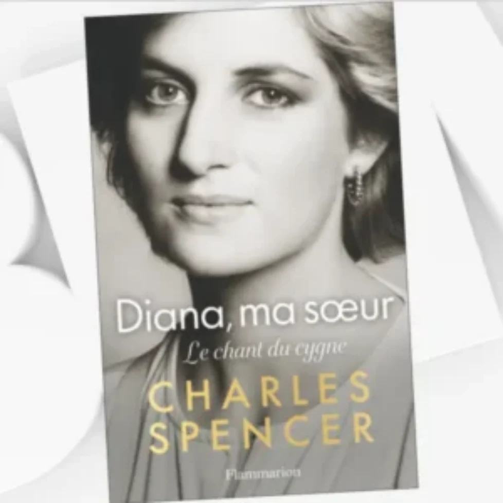 Le-livre-de-Charles-Spencer-Diana-ma-soeur-a-paraitre-chez-Flammarion-le-22-septembre-2026-2348973