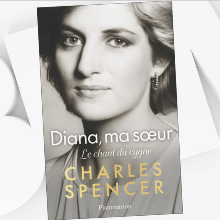 Le-livre-de-Charles-Spencer-Diana-ma-soeur-a-paraitre-chez-Flammarion-le-22-septembre-2026-2348973