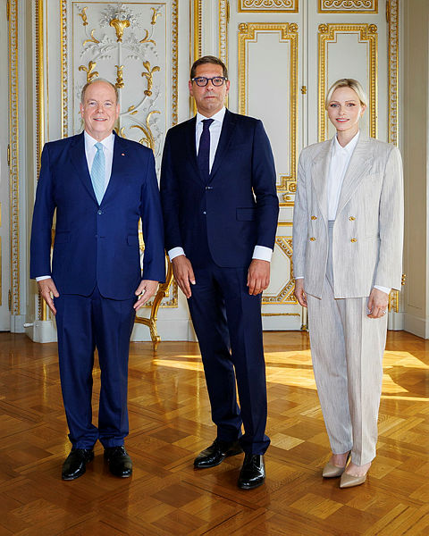 MA-Lettres de Créance France 2026-22.jpg.lSed0vyFMv-j4wtlsAkA.KOotRRT_wN