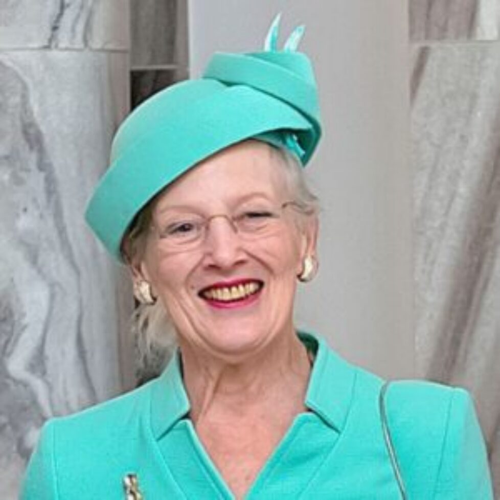 Margrethe-II-du-Danemark_0