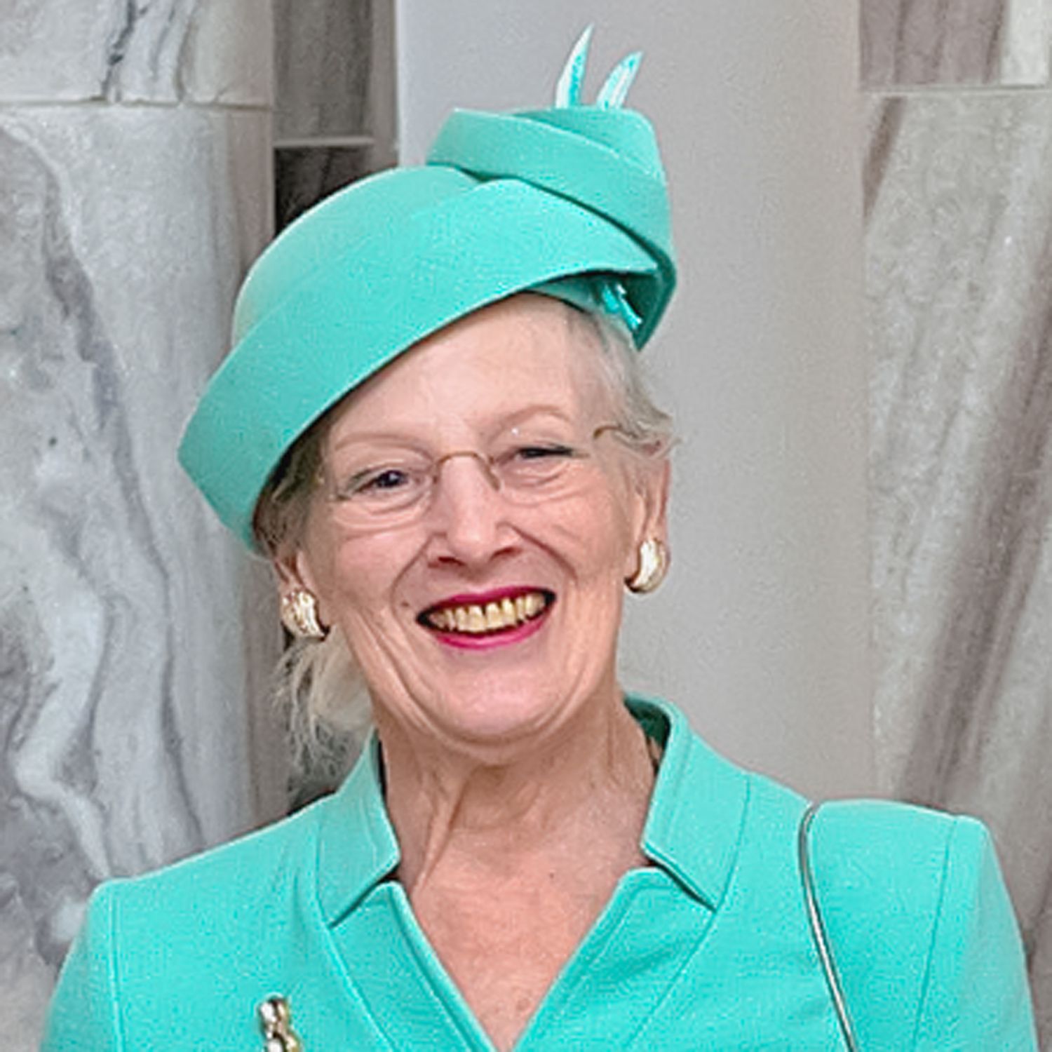 Margrethe-II-du-Danemark_0