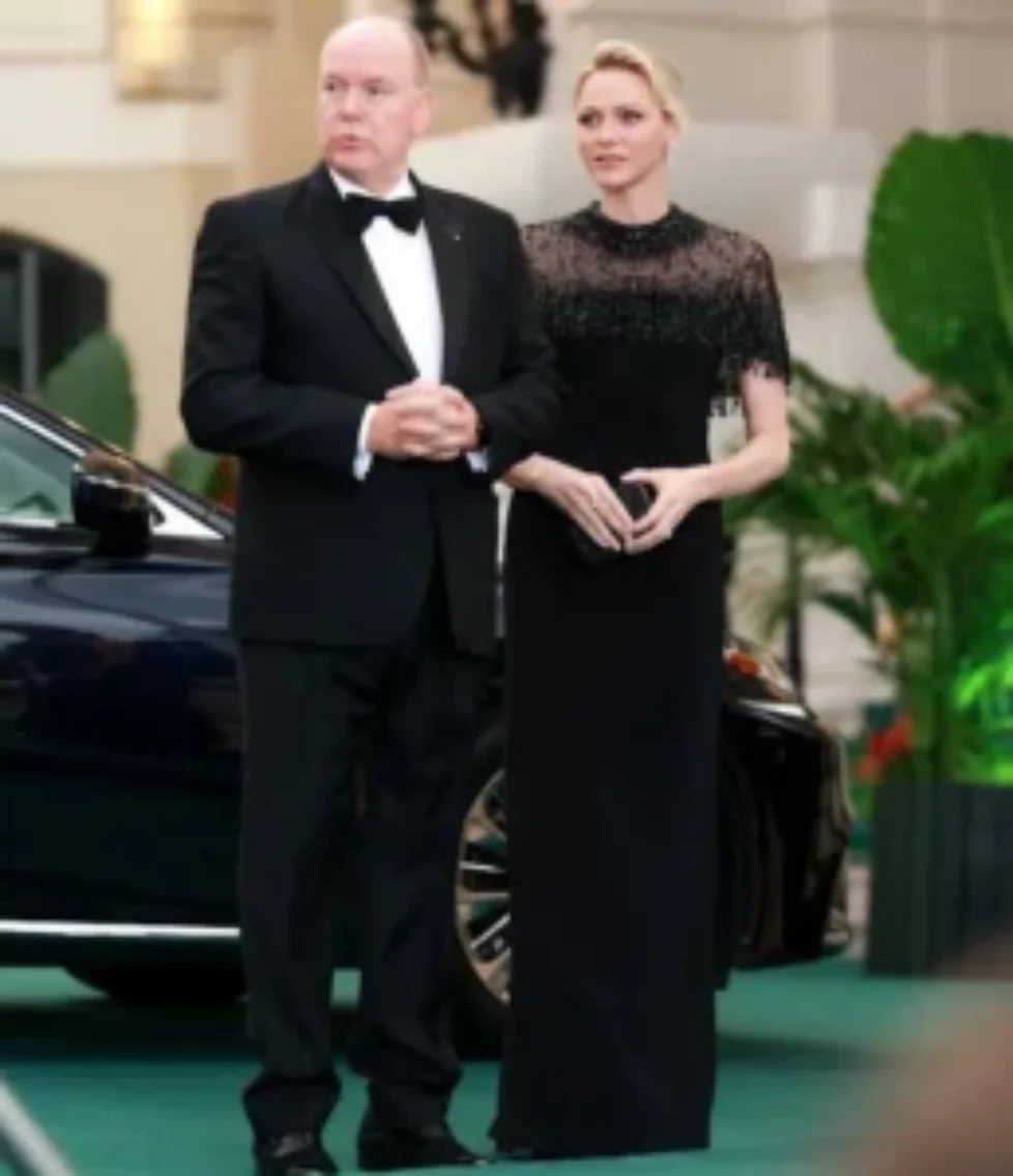 Princess-Charlene-Jenny-Packham-Livia-gown-3