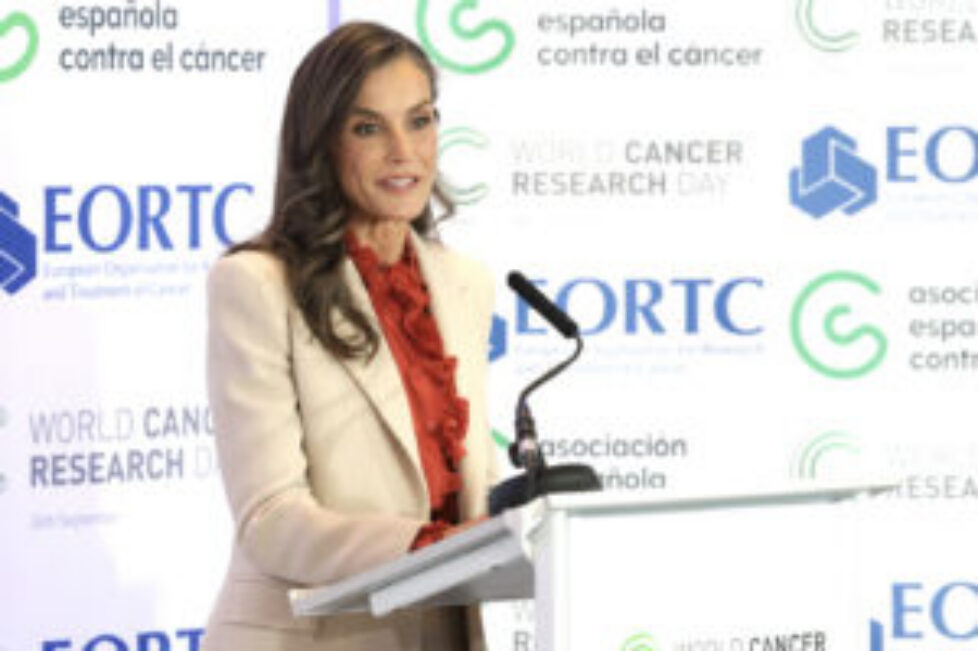 RL_Dia_Investigación_Cáncer_20260923_05