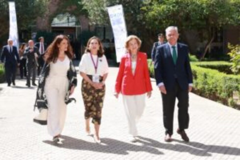 RS_Inauguración_congreso_enfermedades_neurodegenerativas_20260921_01