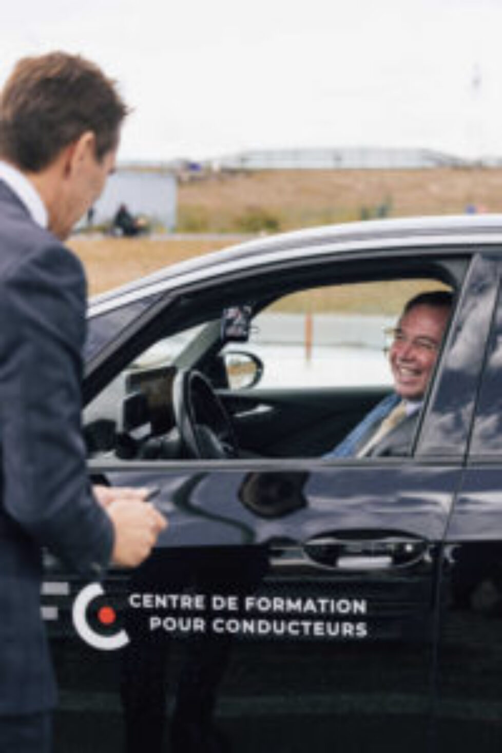 centre_formation_conducteurs-25