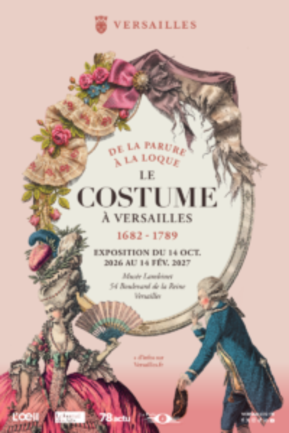 csm_40x60-Expo-Costumes-Lambinet-DEF3_c0df1ea8eb
