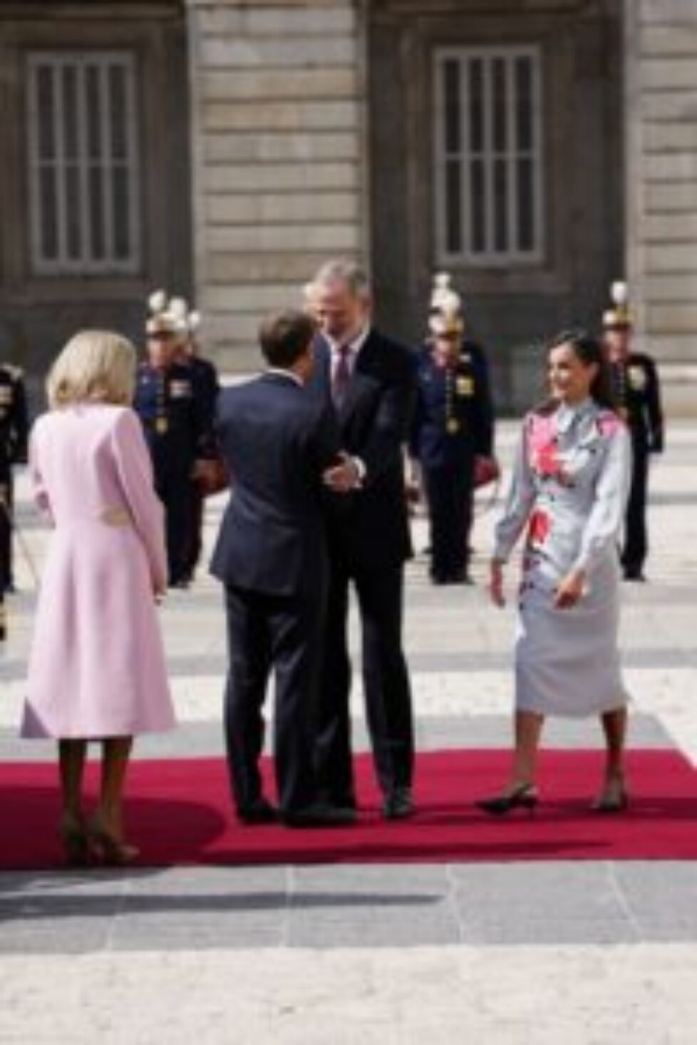 f.elconfidencial.com_original_6f9_1da_736_6f91da7362d98dec36a31a56249856cf