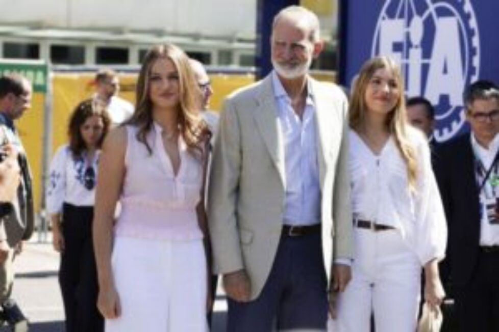 f.elconfidencial.com_original_fe5_99f_530_fe599f53086e6e82c670336d70389b20