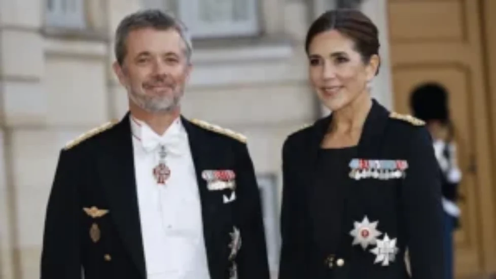 king-frederik-queen-mary-1