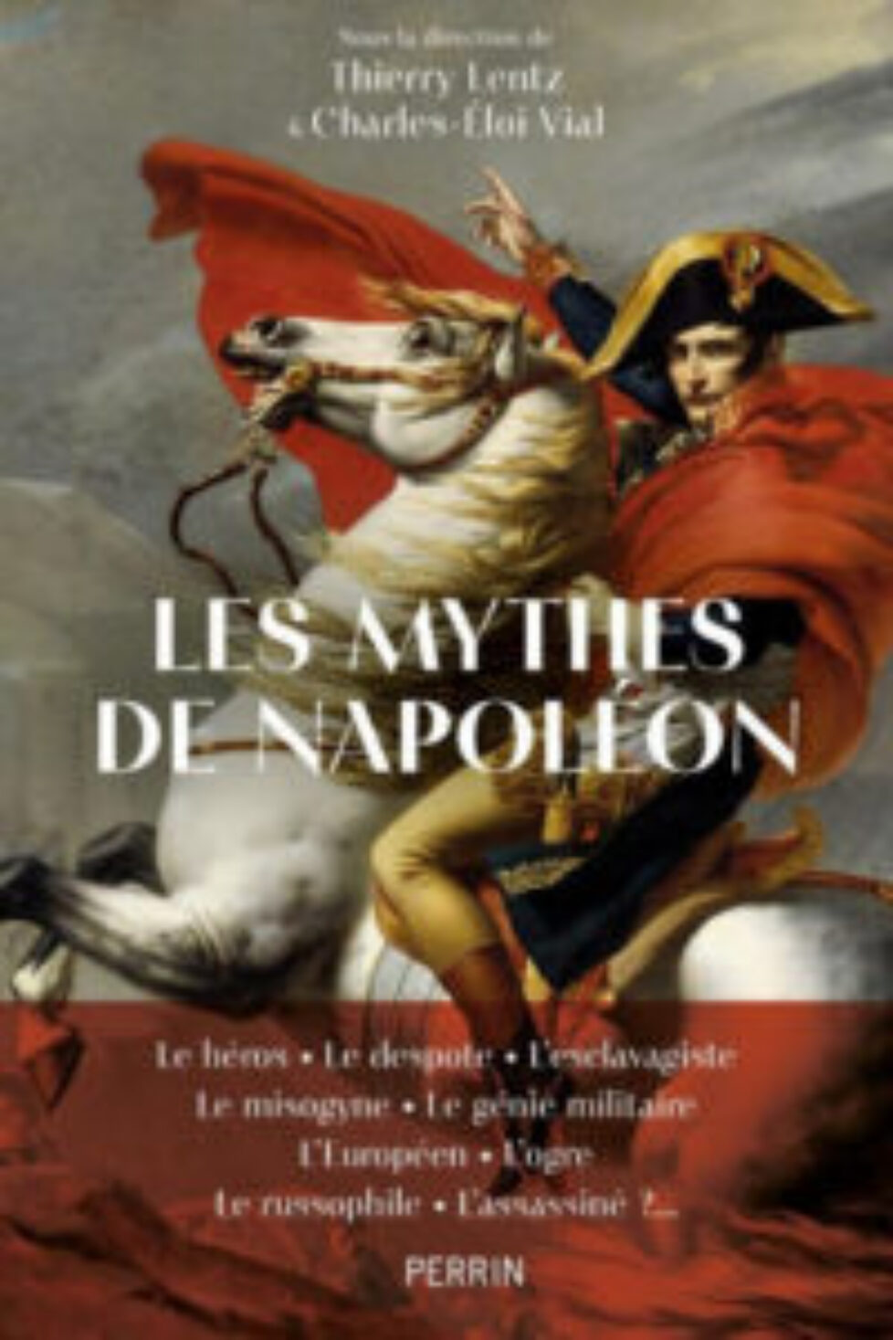 lentz-les-mythes-de-napoleon-1-tt-width-450-height-675-crop-1-bgcolor-ffffff-lazyload-0