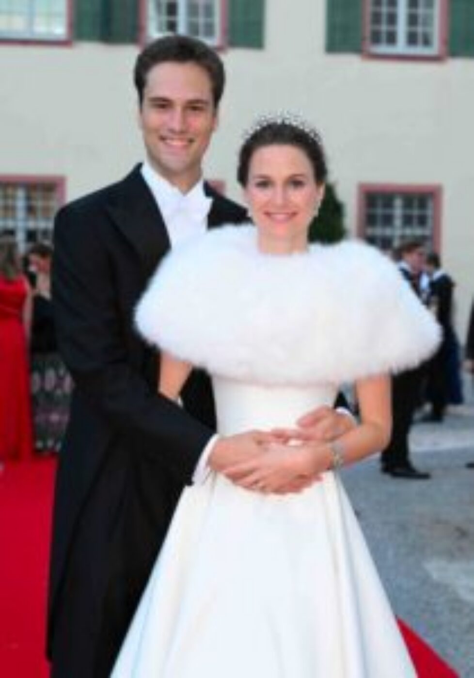 mariage-sophie-dorotee-philipp-polack-mariage-gala-soiree