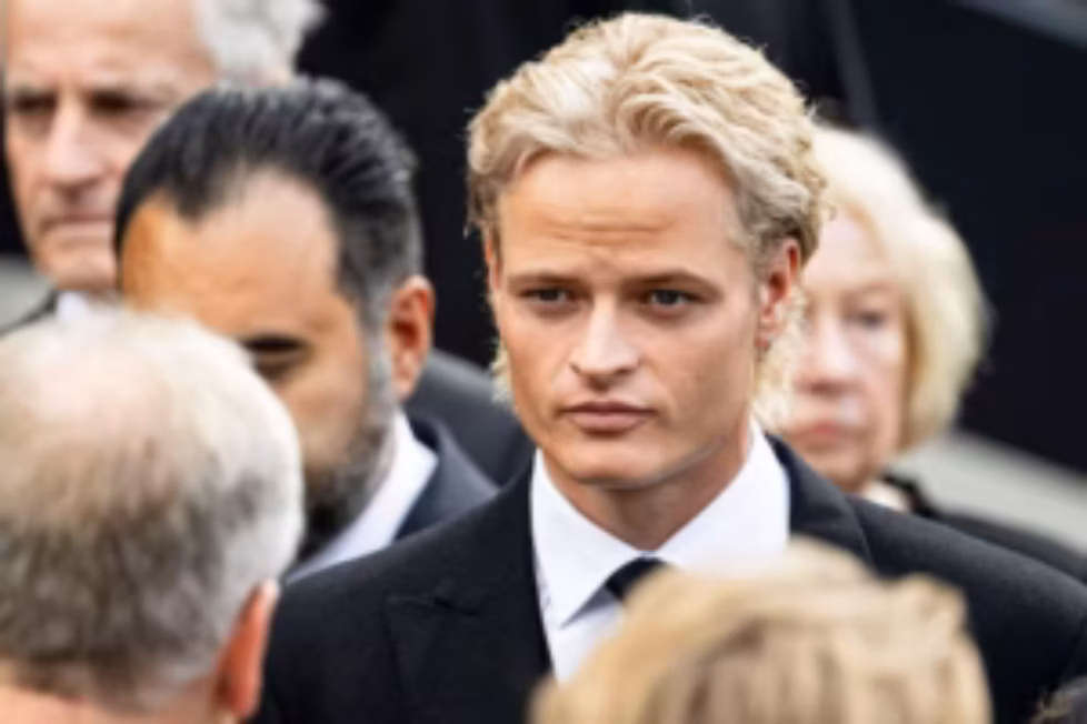 marius-borg-hiby