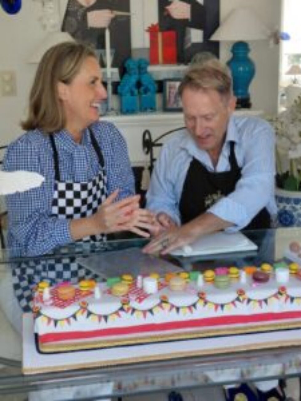 patissier 1
