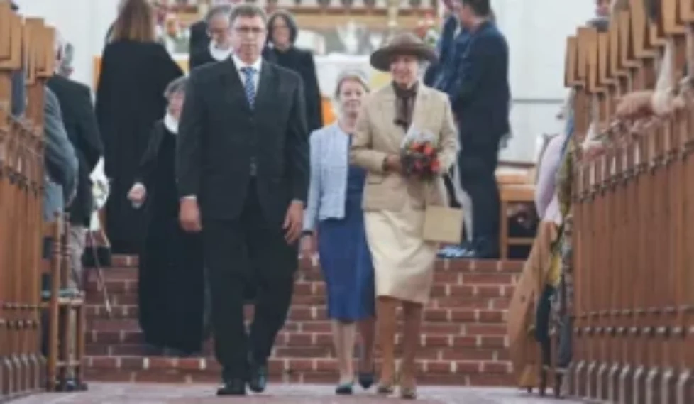 princess-benedikte-2