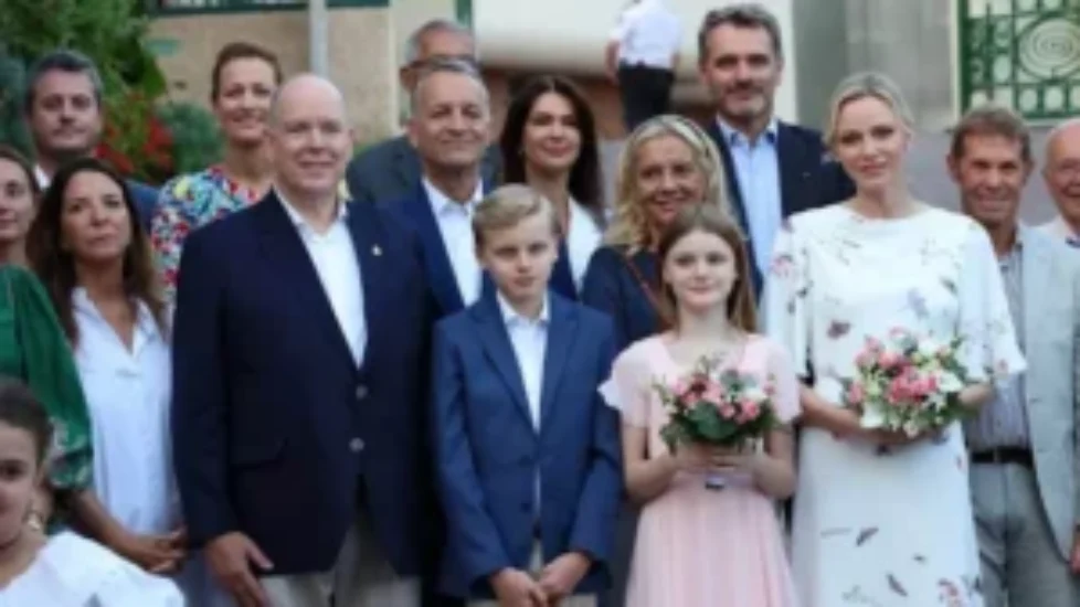 princess-charlene-erdem-dress-princess-gabriella-pink-1