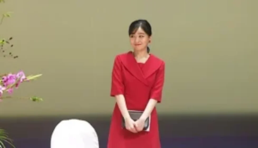 princess-kako-4