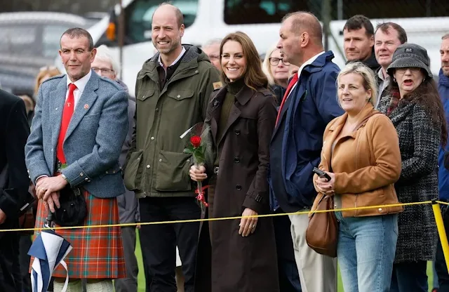 princess-of-wales-3