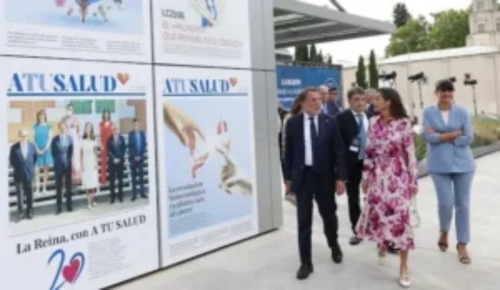 queen-letizia-2