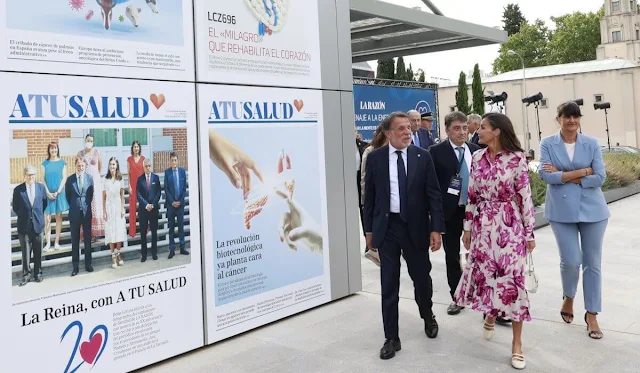 queen-letizia-2