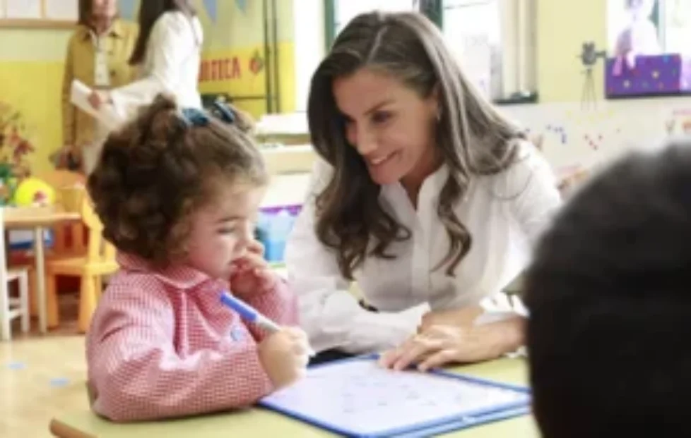 queen-letizia-6