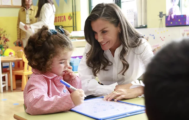 queen-letizia-6