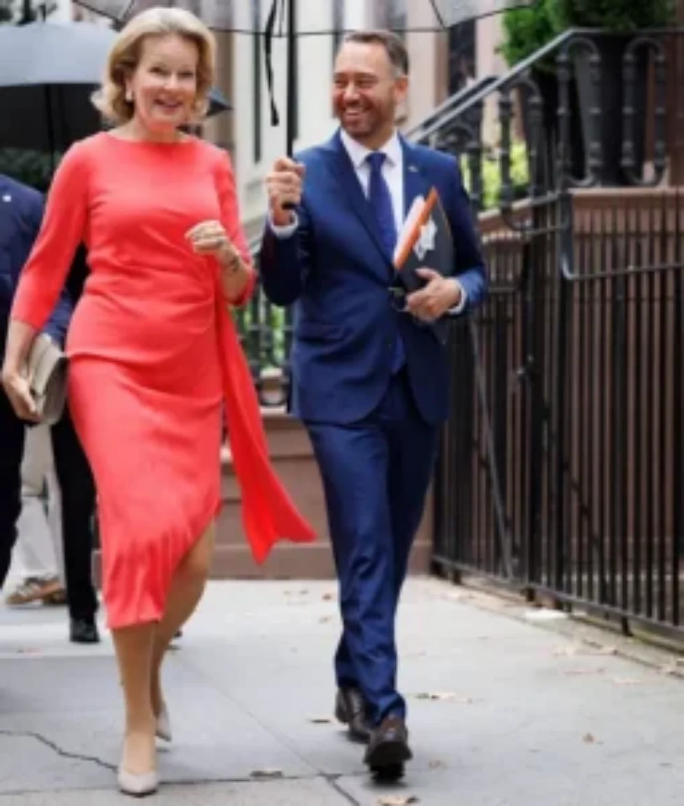 queen-mathilde-queen-maxima-5