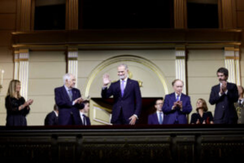 rey_inauguracion_temporada_teatro_real_20260923_03