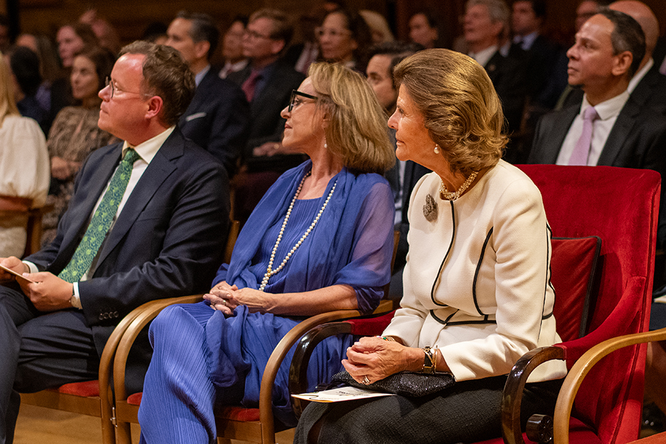 webb_20260902_HMD_Brasilienkonsert_foto_Milena_Matrone_4508