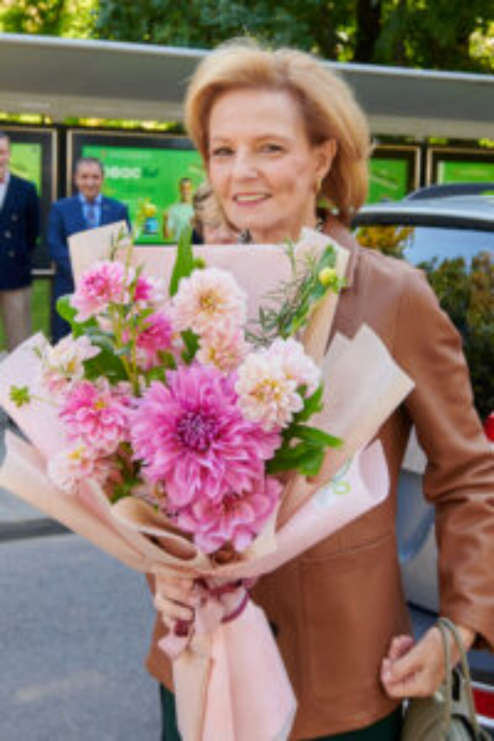 2026_10_2-Expozitia-Horticultura-Majestatea-Sa-Margareta-USAMV-Bucuresti_ANG3255