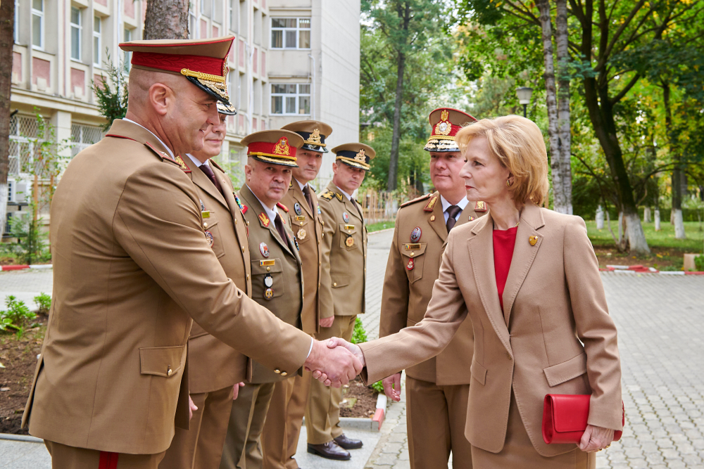 2026_10_26-Majestatea-Sa-Margareta-vizita-SMFT_ANG4998