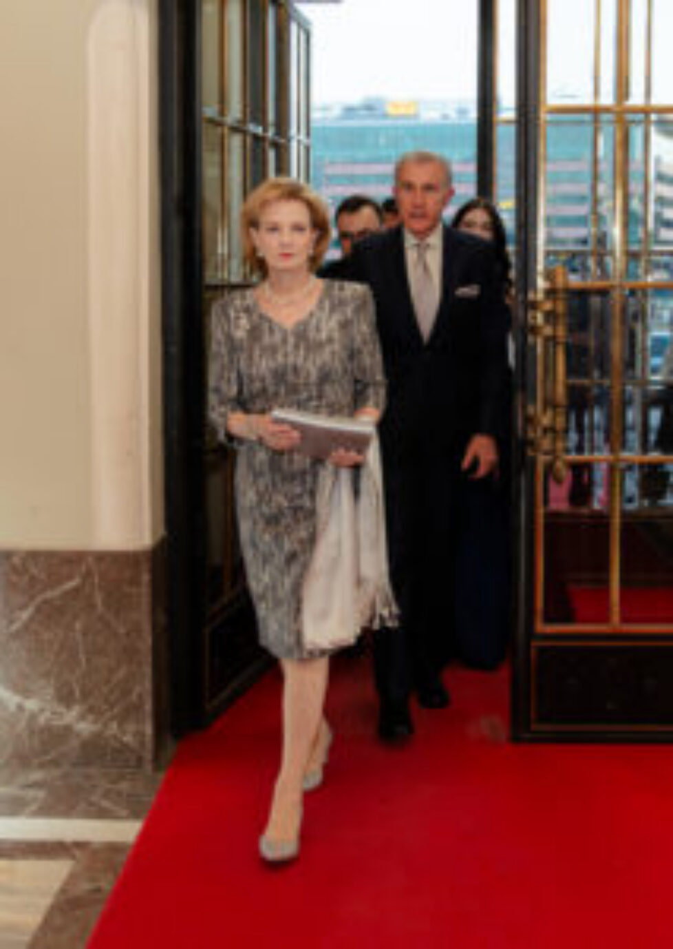 2026_10_5-Gala-Diplomatiei-Tinere-Majestatea-Sa-Margareta-Principele-Radu-GGA_0851-1