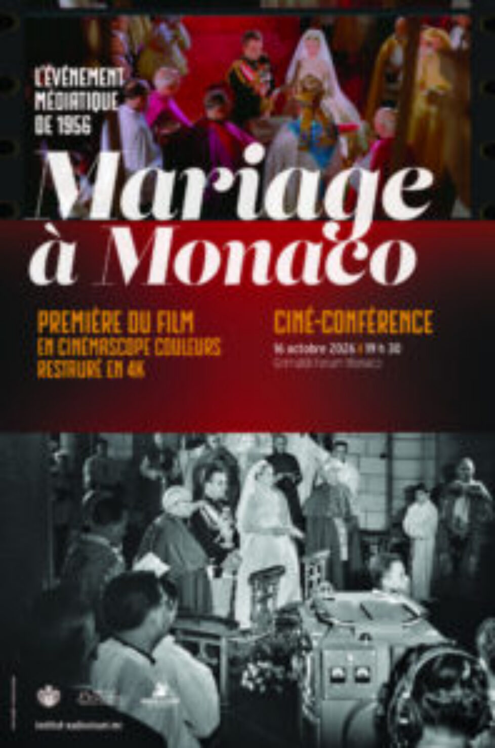 20x30_cineconf_mariage56