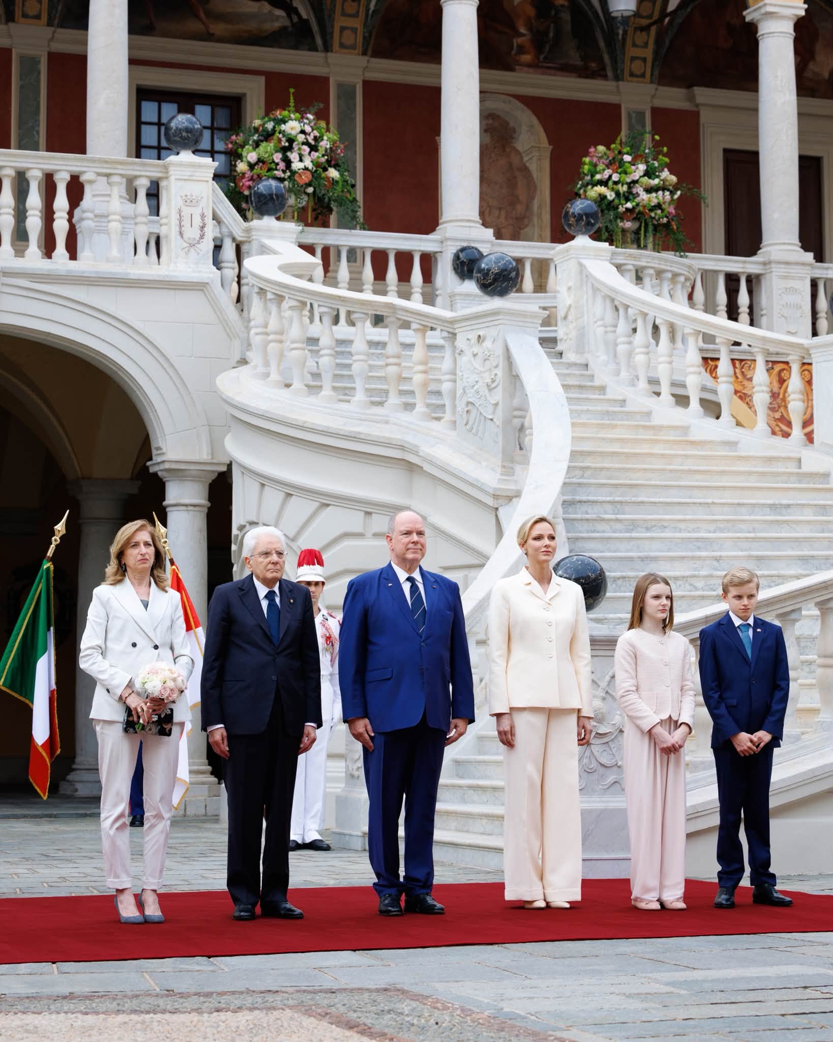 829555546_1633315324827269_2523227924663308535_n