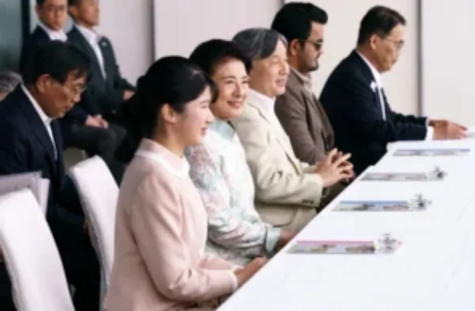 Empress-Masako-Princess-Aiko-5