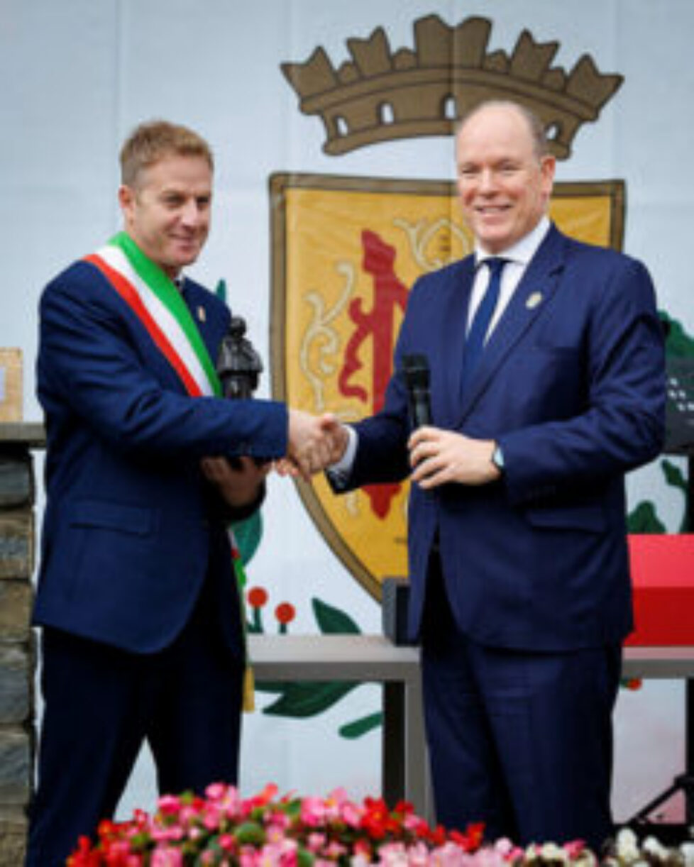 MA-Site Historique Piemont 2026-8.jpg.oCevq4CHMscT0Q1lsAkA.d41o5Qb4EY
