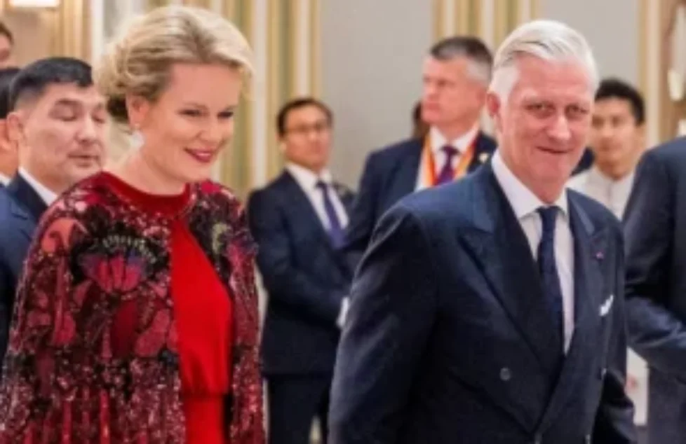 Queen-Mathilde-Elie-Saab-2