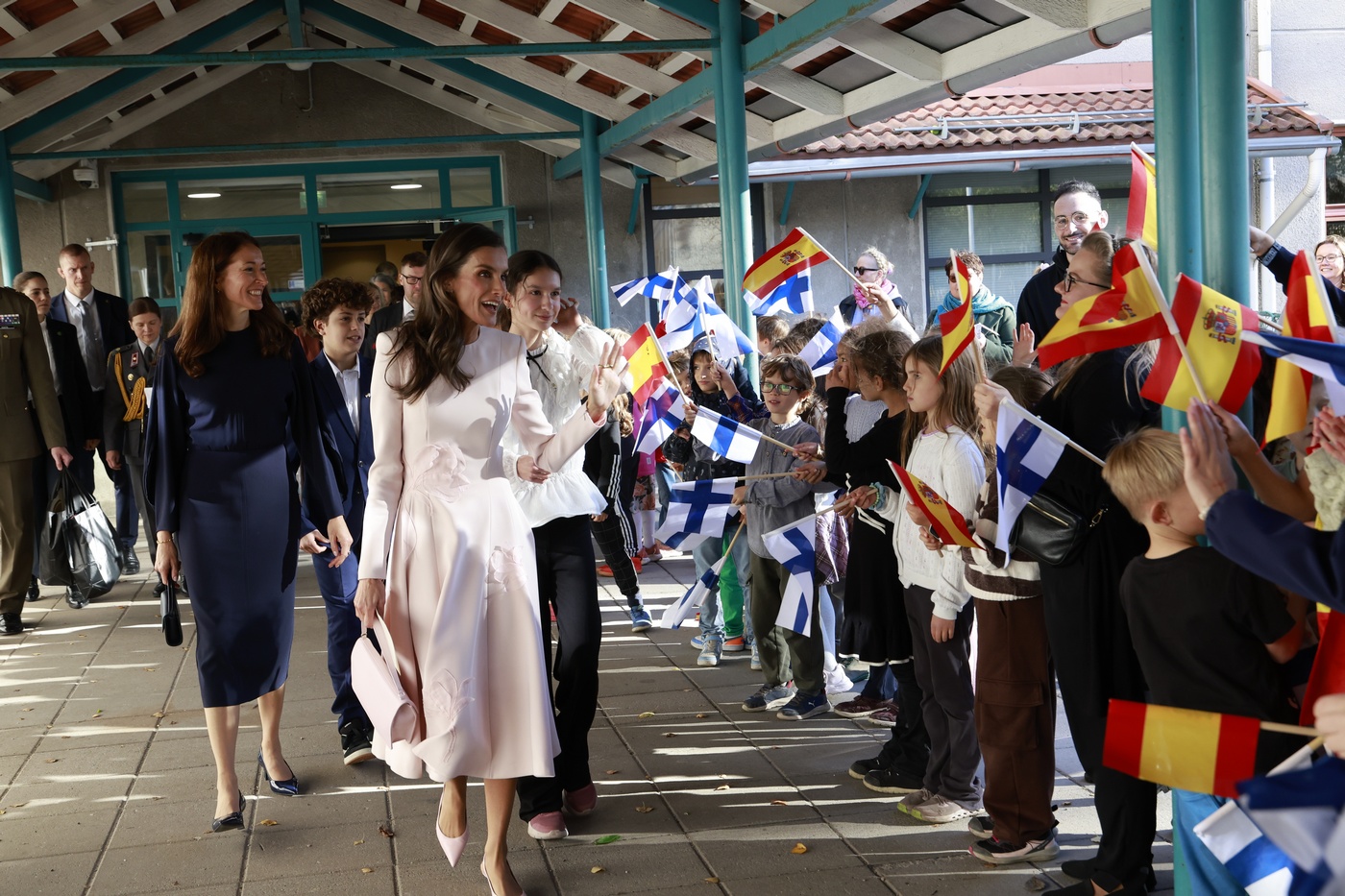 RL_ViajeFINLANDIA_visita_escuela_Käpylä_20261006_37