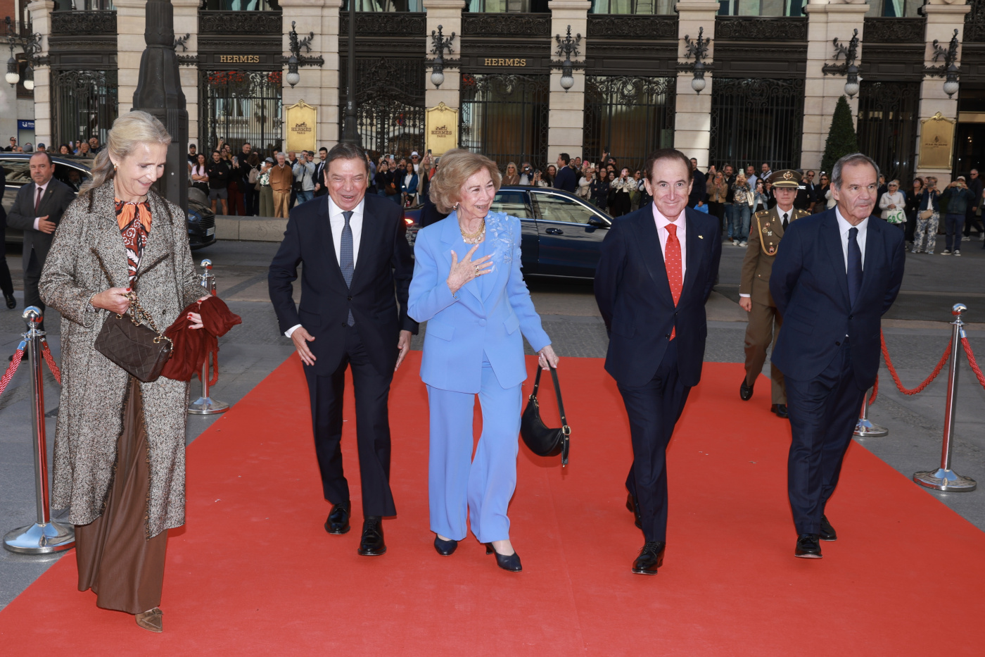 RS_Premios_Sociales_Fundacion_MAPFRE_20261008_01a