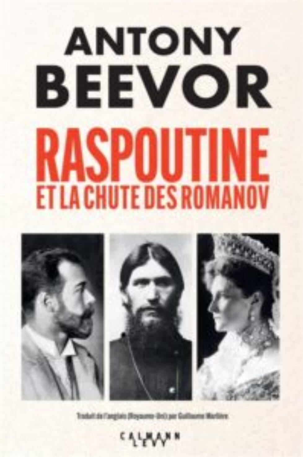 Raspoutine-et-la-chute-des-Romanov